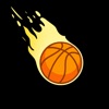 Thumb Hoops icon