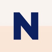 NOMO - No More Missing Out