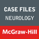 Case Files Neurology, 4e