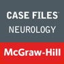 Get Case Files Neurology, 4e for iOS, iPhone, iPad Aso Report