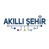 AkilliSehir App Icon