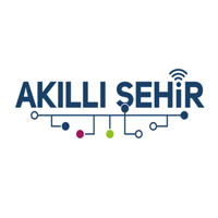 AkilliSehir