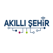 Icon for AkilliSehir - STK BİLİŞİM YAZILIM VE DIŞ TİC LTD ŞTİ App