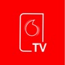 Get Vodafone TV: Stream TV, Movies for iOS, iPhone, iPad Aso Report