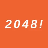 2048?