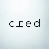 Cred Community