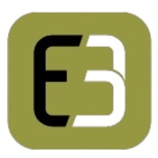 Ellington MFB Personal