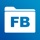 FileBrowser: Documents Manager