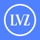 LVZ - Nachrichten und Podcast