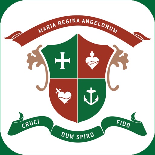 Loreto College Foxrock - AppWisp.com