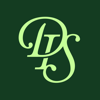 Dis-loyalty - Ennismore