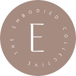 The Embodied Collective