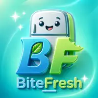 BiteFresh: Food Expiry Tracker