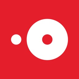 OpenTable