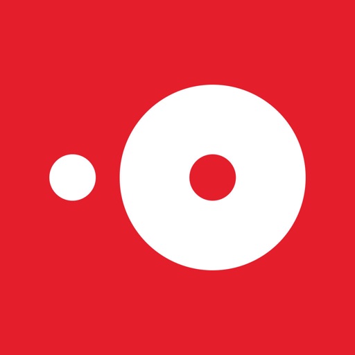 OpenTable