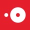 Discover, reserve, and manage restaurant reservations free and instantly—anytime, anywhere
