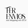 Get FER ENVIOS for iOS, iPhone, iPad Aso Report
