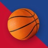 Basketball Live Shot icon