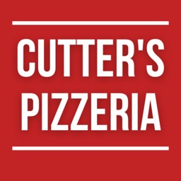 Cutter's Pizzeria