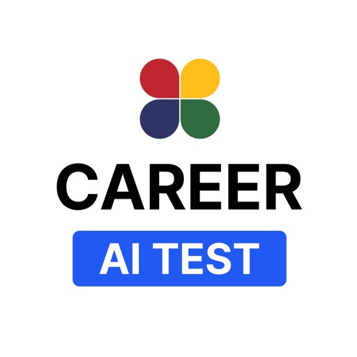 Career Test: AI