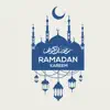 Ramadan Stickers Pack delete, cancel