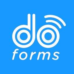 doForms Mobile Data