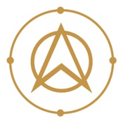 Insider Travel Club