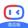 小度酒店版 icon