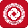 东风金融ETA icon