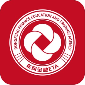 لقطات (3) 东风金融ETA