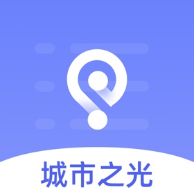 螢幕擷取畫面 (4) 城市之光