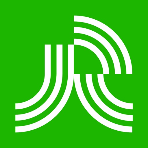 JustRideStudio - AppWisp.com