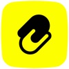 Emprendedores APP icon