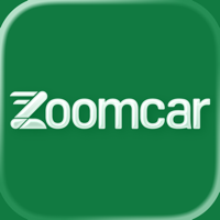 Zoomcar: Car rental for travel