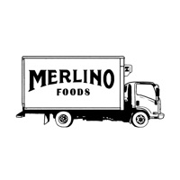 Merlino Foods logo
