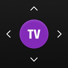 Universal Remote TV Control ㅤ