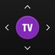 Universal Remote TV Control ㅤ app icon - Utilities app for iPhone