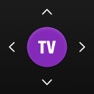 Get Universal Remote TV Control ㅤ for iOS, iPhone, iPad Aso Report
