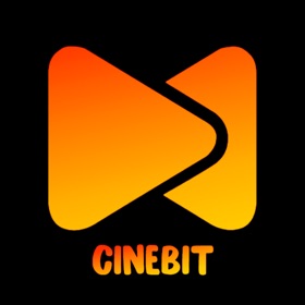 CineBit