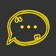 Chatzi - AI Assistant app icon - Productivity app for iPhone