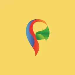 Parrot: Speech Improvement app icon