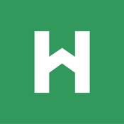 Heima - Chores Tracker