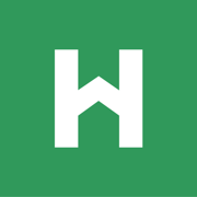 Heima - Chores Tracker