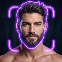 Face Rating Looksmax AI ChadMe