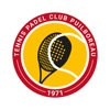 Padel Puilboreau