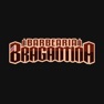 Get Barbearia Bragantina for iOS, iPhone, iPad Aso Report