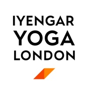 Iyengar Yoga London