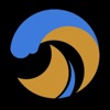 TreMate icon