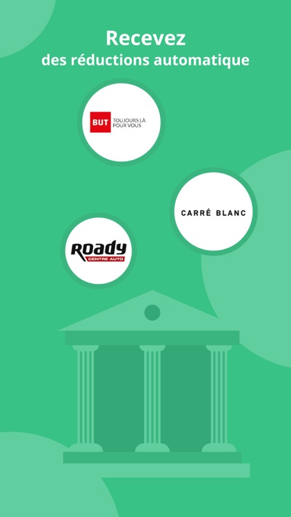 eBuyClub CashBack & code promo screenshot-5