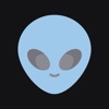Lexoid icon
